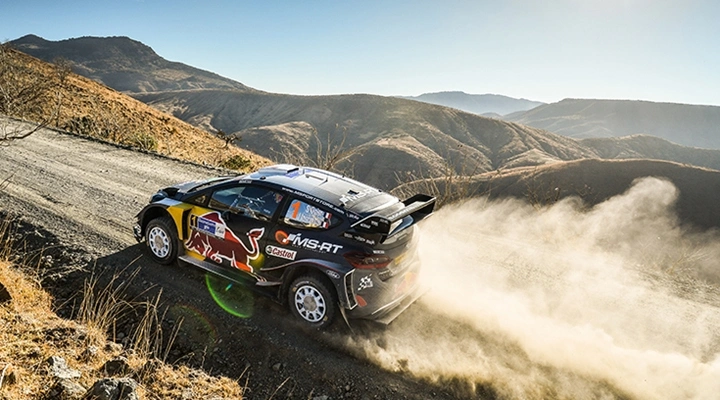 Bobines d'allumage NGK