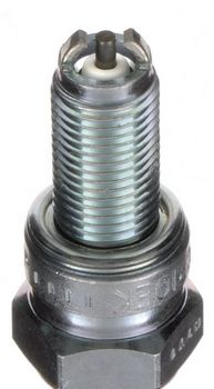Spark Plugs for YAMAHA YZF R6 600 CEX 13S