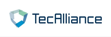 TecAlliance Logo