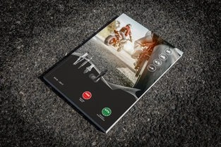 NGK NTK Motorcycle Catalogue NGK NTK Motorcycle Catalogue