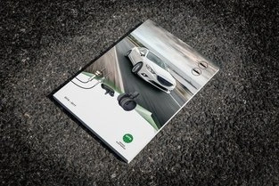 NTK Sensors Catalogue NTK Sensors Catalogue