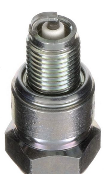 Spark Plugs for HONDA Z 50 A Monkey (Z50A)