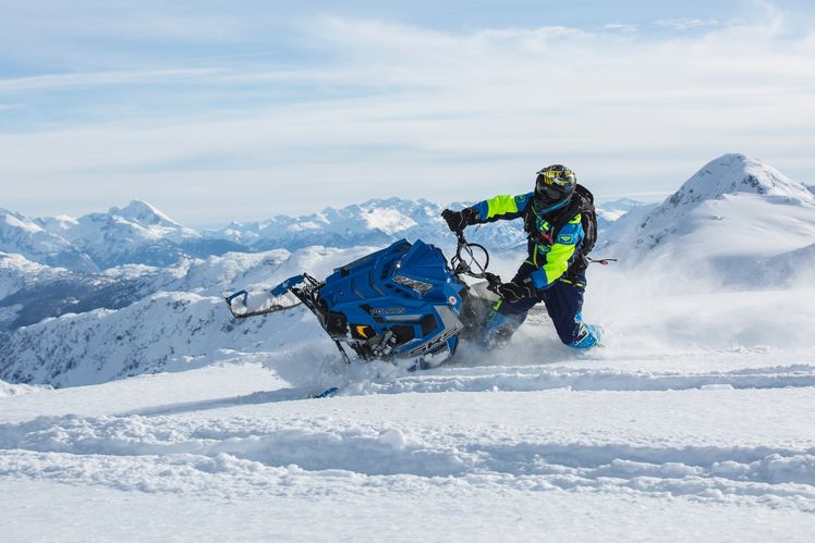 https://www.ngkntk.com/fileadmin/fileadmin/temporary/e/f/csm_ngksparkplug_pr_blog_snowmobileaction__c_pexels_sebastianvoortman_b46a467382.jpg