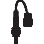 Oxygen Sensors