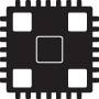 Produits semiconducteurs