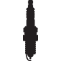 Spark Plugs