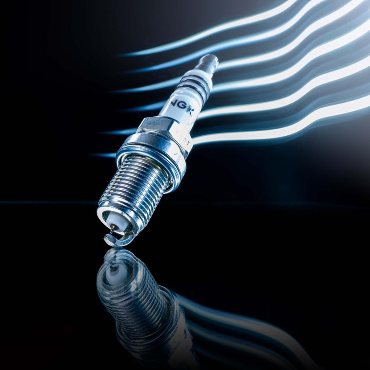 D - NGK Spark Plug Europe GmbH